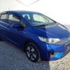 honda fit 2013 -HONDA--Fit DAA-GP5--GP5-1004596---HONDA--Fit DAA-GP5--GP5-1004596- image 16