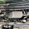 nissan dayz-roox 2018 CFJ1802809 image 18