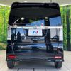 honda n-box 2017 CFJ1572801 image 15