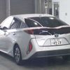 toyota prius-phv 2017 CFJ1849811 image 2