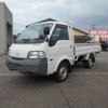 mazda bongo-truck 2015 CFJ1881922 image 1