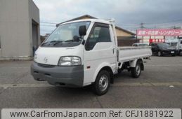 mazda bongo-truck 2015 CFJ1881922