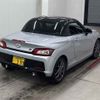 toyota copen 2022 -TOYOTA 【岐阜 582ナ309】--Toyota Copen LA400A-0003781---TOYOTA 【岐阜 582ナ309】--Toyota Copen LA400A-0003781- image 6