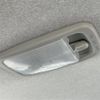 daihatsu mira-e-s 2023 -DAIHATSU--Mira e:s 5BA-LA350S--LA350S-0338046---DAIHATSU--Mira e:s 5BA-LA350S--LA350S-0338046- image 7