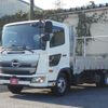 hino ranger 2020 CFJ1883230 image 1