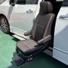 nissan elgrand 2021 quick_quick_5BA-TE52_TE52-147751 image 8