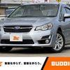 subaru impreza-wagon 2016 -SUBARU--Impreza Wagon DBA-GP3--GP3-027802---SUBARU--Impreza Wagon DBA-GP3--GP3-027802- image 1