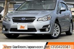 subaru impreza-wagon 2016 -SUBARU--Impreza Wagon DBA-GP3--GP3-027802---SUBARU--Impreza Wagon DBA-GP3--GP3-027802-