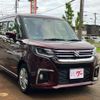 suzuki solio 2023 -SUZUKI 【富山 534ｿ311】--Solio MA37S--162361---SUZUKI 【富山 534ｿ311】--Solio MA37S--162361- image 27