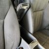 honda shuttle 2022 CFJ1850393 image 25