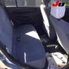 daihatsu mira 2005 CFJ1673014 image 9