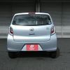 daihatsu mira-e-s 2016 -DAIHATSU--Mira e:s DBA-LA300S--LA300S-1366510---DAIHATSU--Mira e:s DBA-LA300S--LA300S-1366510- image 19