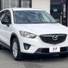 mazda cx-5 2012 CFJ1821766 image 17