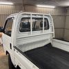 honda acty-truck 1995 CFJ0487645 image 11