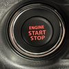 suzuki jimny 2024 -SUZUKI--Jimny 3BA-JB64W--JB64W-342572---SUZUKI--Jimny 3BA-JB64W--JB64W-342572- image 4
