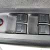 honda fit 2004 92245 image 6