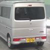 suzuki every-wagon 2023 -SUZUKI 【仙台 580ﾕ9256】--Every Wagon DA17W-316858---SUZUKI 【仙台 580ﾕ9256】--Every Wagon DA17W-316858- image 2