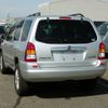 mazda tribute 2002 No.14667 image 2