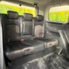 nissan elgrand 2015 quick_quick_TE52_TE52-081109 image 10