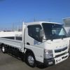 mitsubishi-fuso canter 2019 GOO_NET_EXCHANGE_0401745A30241104W001 image 12