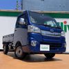daihatsu hijet-truck 2015 -DAIHATSU--Hijet Truck EBD-S510P--S510P-0056431---DAIHATSU--Hijet Truck EBD-S510P--S510P-0056431- image 20