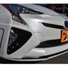 toyota prius 2017 GOO_JP_700020111130250112003 image 10