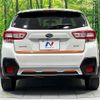 subaru xv 2019 -SUBARU--Subaru XV DBA-GT7--GT7-199282---SUBARU--Subaru XV DBA-GT7--GT7-199282- image 15