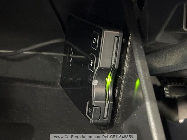 suzuki wagon-r 2012 CFJ1648859 image 2