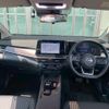 nissan aura 2021 CFJ1573877 image 3