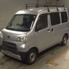 subaru sambar-van 2018 -SUBARU--Samber Van S321B-0017108---SUBARU--Samber Van S321B-0017108- image 1