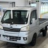 subaru sambar-truck 2015 -SUBARU--Samber Truck S500J-0000979---SUBARU--Samber Truck S500J-0000979- image 1
