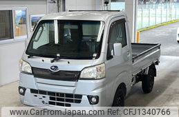 subaru sambar-truck 2015 -SUBARU--Samber Truck S500J-0000979---SUBARU--Samber Truck S500J-0000979-