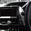toyota voxy 2019 -TOYOTA--Voxy ZRR80-0518497---TOYOTA--Voxy ZRR80-0518497- image 7
