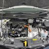 nissan aura 2021 CFJ1863009 image 18