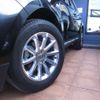 lincoln mkx 2011 -FORD--Lincoln MKX FUMEI--2LMDJ8JK8BBJ15234---FORD--Lincoln MKX FUMEI--2LMDJ8JK8BBJ15234- image 38