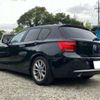 bmw 1-series 2014 -BMW 【袖ヶ浦 363ﾘ 6】--BMW 1 Series DBA-1A16--WBA1A12070VZ05324---BMW 【袖ヶ浦 363ﾘ 6】--BMW 1 Series DBA-1A16--WBA1A12070VZ05324- image 25