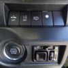 suzuki jimny 2019 GOO_JP_700080015330250721001 image 41
