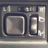suzuki jimny 2025 CFJ1501783 image 7
