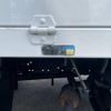 mitsubishi-fuso canter 2009 GOO_NET_EXCHANGE_1300374A30250502W001 image 16