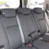 honda stepwagon 2013 -HONDA--Stepwgn DBA-RK5--RK5-1351099---HONDA--Stepwgn DBA-RK5--RK5-1351099- image 34