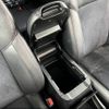 toyota harrier 2017 CFJ1844566 image 25