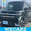 suzuki spacia 2024 CFJ1624396 image 1