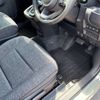 toyota sienta 2023 -TOYOTA--Sienta 6AA-MXPL10G--MXPL10-1087957---TOYOTA--Sienta 6AA-MXPL10G--MXPL10-1087957- image 30