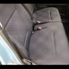 suzuki wagon-r 2019 -SUZUKI--Wagon R DAA-MH55S--MH55S-311575---SUZUKI--Wagon R DAA-MH55S--MH55S-311575- image 11