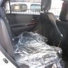 toyota harrier 2015 -TOYOTA--Harrier ZSU60W--0043959---TOYOTA--Harrier ZSU60W--0043959- image 10