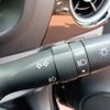 toyota vitz 2018 quick_quick_DBA-KSP130_KSP130-2243375 image 14