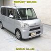 daihatsu tanto 2018 CFJ1566116 image 1