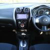 nissan note 2013 N12184 image 7