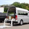 toyota hiace-van 2019 -TOYOTA--Hiace Van CBF-TRH200K--TRH200-0292989---TOYOTA--Hiace Van CBF-TRH200K--TRH200-0292989- image 1