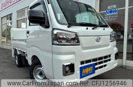 daihatsu hijet-truck 2025 GOO_JP_700030018430250603001